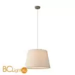 Люстра Freya Butler FR2057PL-01BG