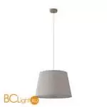 Люстра Freya Butler FR2057PL-01BG - Фото 6