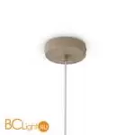 Люстра Freya Butler FR2057PL-01BG - Фото 9