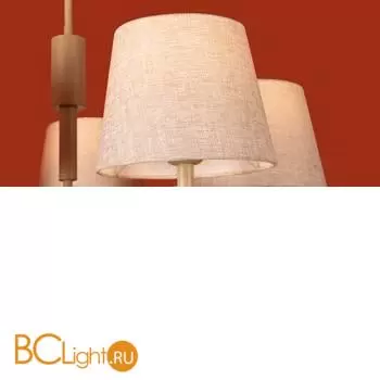 Люстра Freya Butler FR2057PL-05BG - Фото 7