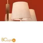 Люстра Freya Butler FR2057PL-05BG - Фото 7