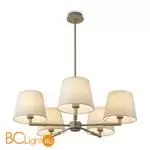 Люстра Freya Butler FR2057PL-05BG - Фото 10