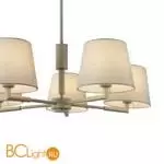 Люстра Freya Butler FR2057PL-05BG - Фото 9