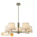 Люстра Freya Butler FR2057PL-05BG