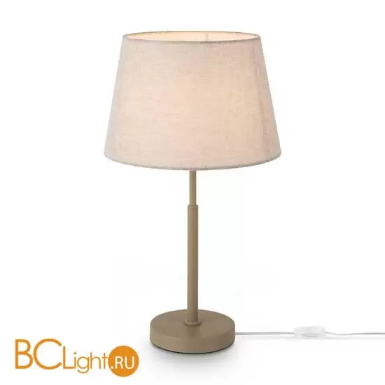 Настольная лампа Freya Butler FR2057TL-01BG Настольная лампа Freya Butler FR2057TL-01BG