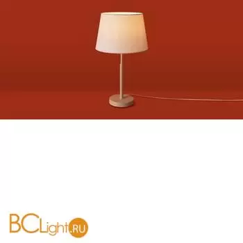 Настольная лампа Freya Butler FR2057TL-01BG - Фото 3