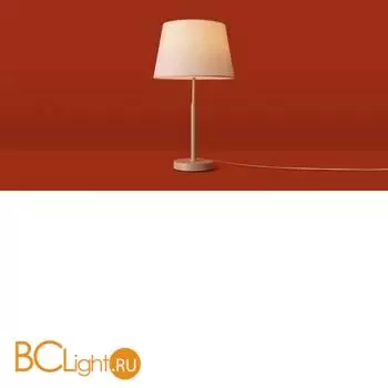 Настольная лампа Freya Butler FR2057TL-01BG - Фото 4