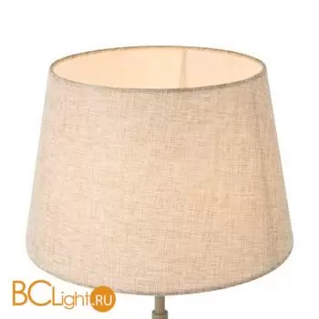 Настольная лампа Freya Butler FR2057TL-01BG - Фото 8