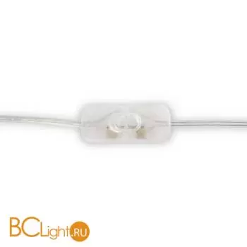 Настольная лампа Freya Butler FR2057TL-01BG - Фото 6