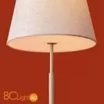 Настольная лампа Freya Butler FR2057TL-01BG - Фото 2