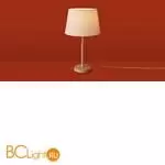 Настольная лампа Freya Butler FR2057TL-01BG - Фото 3