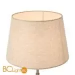 Настольная лампа Freya Butler FR2057TL-01BG - Фото 8