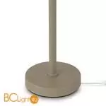 Настольная лампа Freya Butler FR2057TL-01BG - Фото 10