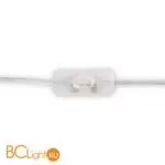 Настольная лампа Freya Butler FR2057TL-01BG - Фото 6