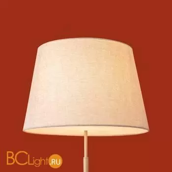 Торшер Freya Butler FR2057FL-01BG - Фото 2