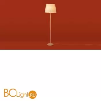 Торшер Freya Butler FR2057FL-01BG - Фото 3