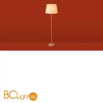 Торшер Freya Butler FR2057FL-01BG - Фото 4