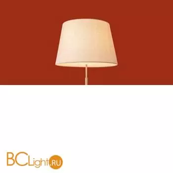 Торшер Freya Butler FR2057FL-01BG - Фото 5