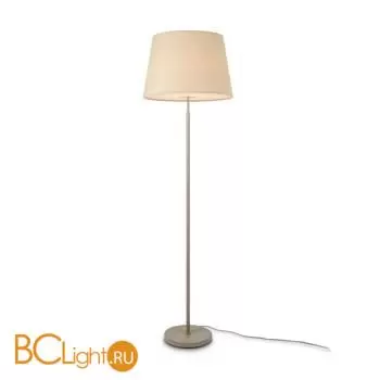 Торшер Freya Butler FR2057FL-01BG - Фото 9