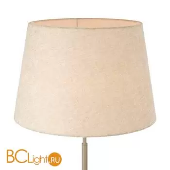 Торшер Freya Butler FR2057FL-01BG - Фото 8