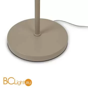 Торшер Freya Butler FR2057FL-01BG - Фото 10