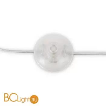 Торшер Freya Butler FR2057FL-01BG - Фото 6