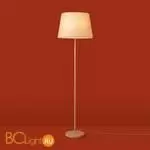 Торшер Freya Butler FR2057FL-01BG - Фото 0