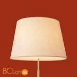 Торшер Freya Butler FR2057FL-01BG - Фото 2