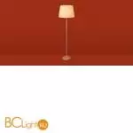 Торшер Freya Butler FR2057FL-01BG - Фото 4