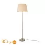 Торшер Freya Butler FR2057FL-01BG - Фото 9