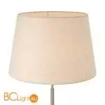 Торшер Freya Butler FR2057FL-01BG - Фото 8