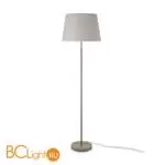 Торшер Freya Butler FR2057FL-01BG - Фото 7