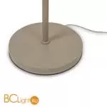 Торшер Freya Butler FR2057FL-01BG - Фото 10