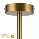 Люстра Freya Camelia FR5202PL-08BS - Фото 1