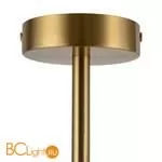 Люстра Freya Camelia FR5202PL-05BS - Фото 1