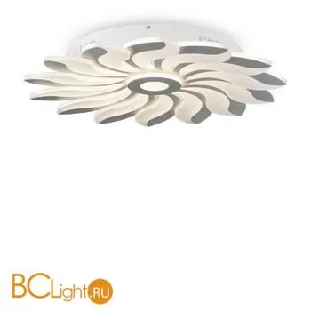 Потолочный светильник Freya Cameron FR10023CL-L127W - Фото 7