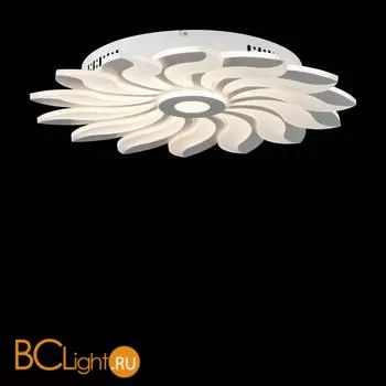 Потолочный светильник Freya Cameron FR10023CL-L127W - Фото 5