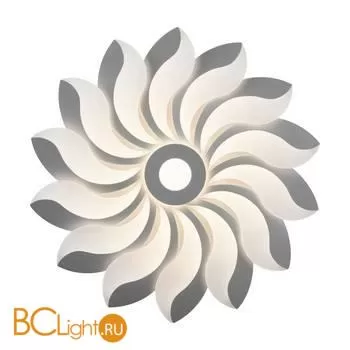 Потолочный светильник Freya Cameron FR10023CL-L127W - Фото 0