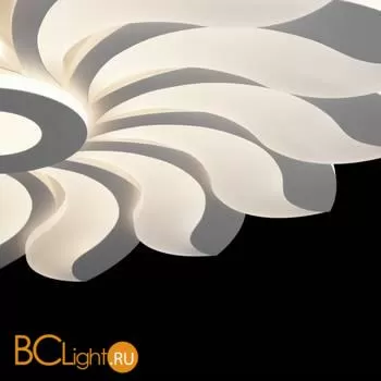 Потолочный светильник Freya Cameron FR10023CL-L127W - Фото 9