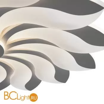 Потолочный светильник Freya Cameron FR10023CL-L127W - Фото 8