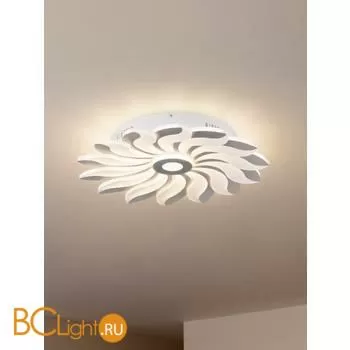 Потолочный светильник Freya Cameron FR10023CL-L127W