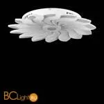 Потолочный светильник Freya Cameron FR10023CL-L127W - Фото 6