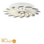 Потолочный светильник Freya Cameron FR10023CL-L127W - Фото 7