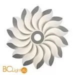 Потолочный светильник Freya Cameron FR10023CL-L127W - Фото 0