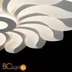 Потолочный светильник Freya Cameron FR10023CL-L127W - Фото 9