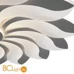 Потолочный светильник Freya Cameron FR10023CL-L127W - Фото 8