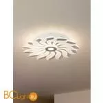 Потолочный светильник Freya Cameron FR10023CL-L127W