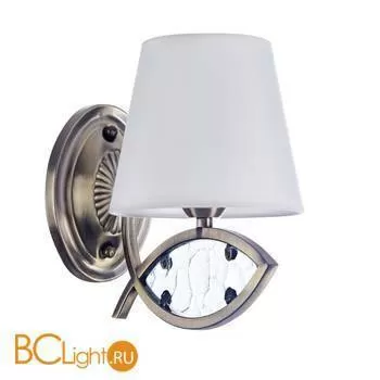 Бра Freya Camila FR5597WL-01BZ