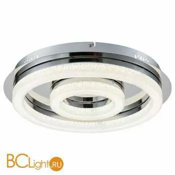 Потолочный светильник Freya Caprice FR6001CL-L33CH