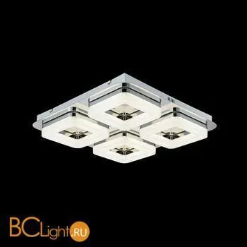 Потолочный светильник Freya Caprice FR6002CL-L41CH